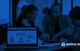 Digital Marketing Agency Business to Business Explained