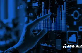 Digital Marketing Agency Recommendations