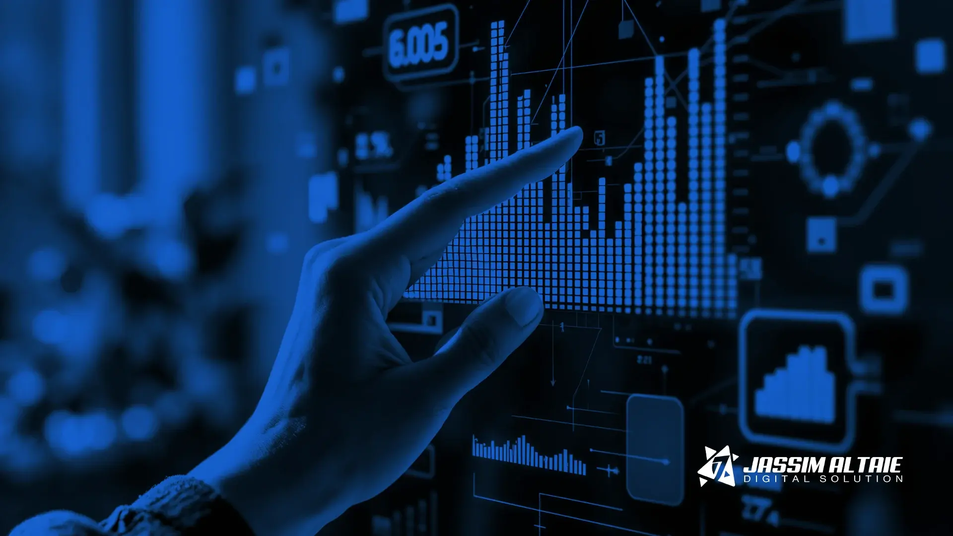 Digital Marketing Agency Recommendations