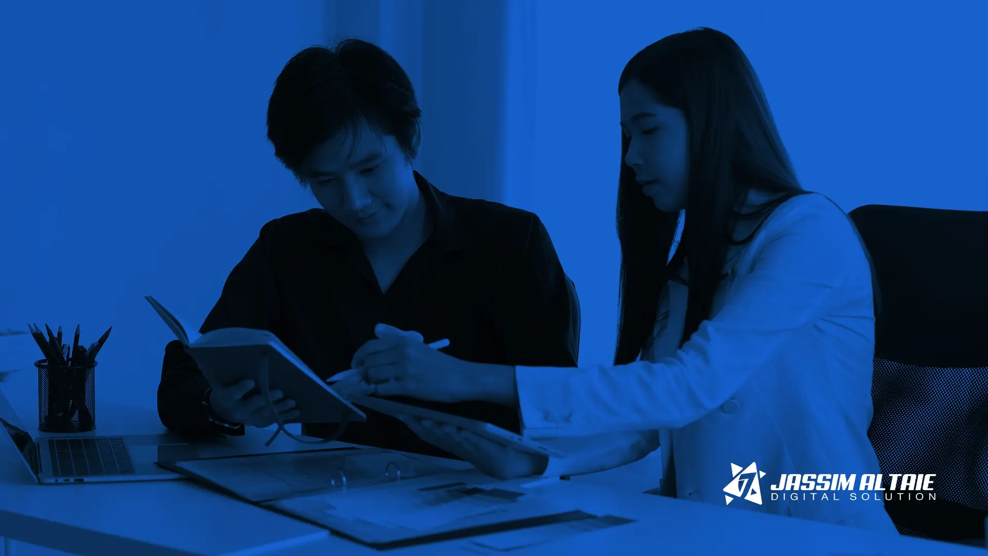 Digital Marketing Agency vs Advertising Agency