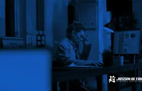 How Do I Find a Digital Marketing Agency?