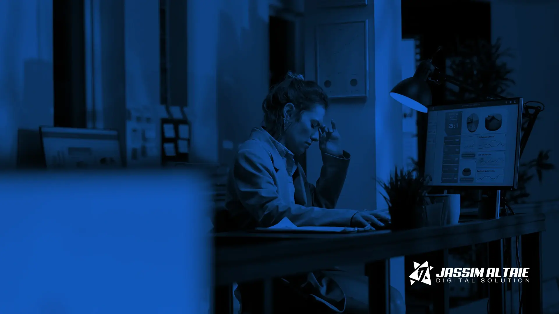 How Do I Find a Digital Marketing Agency?