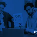 How Do I Find a Marketing Agency?