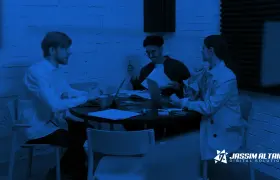 How to Approach a Digital Marketing Agency