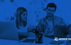 How to create your own digital marketing agency