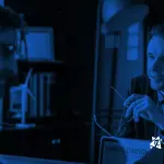 Marketing Agencies in Dubai Media City