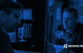 Marketing Agencies in Dubai Media City