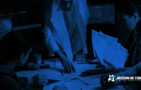 Network Marketing Companies in Dubai