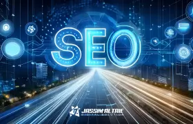 The Importance of SEO in Digital Marketing