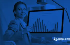 What's the most profitable skill in digital marketing?