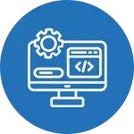 Senior Web Developer