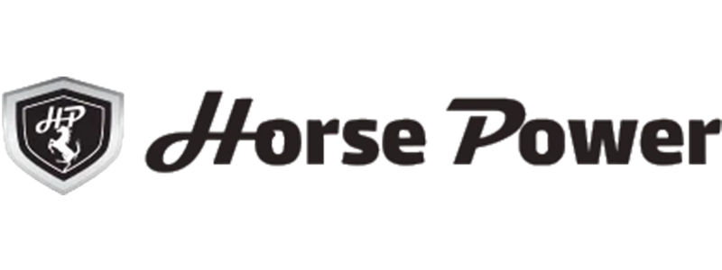 Hourse Power