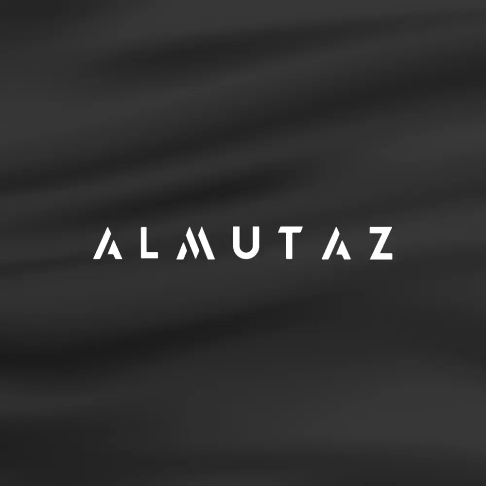 projects/almutaz/almutazproject.webp