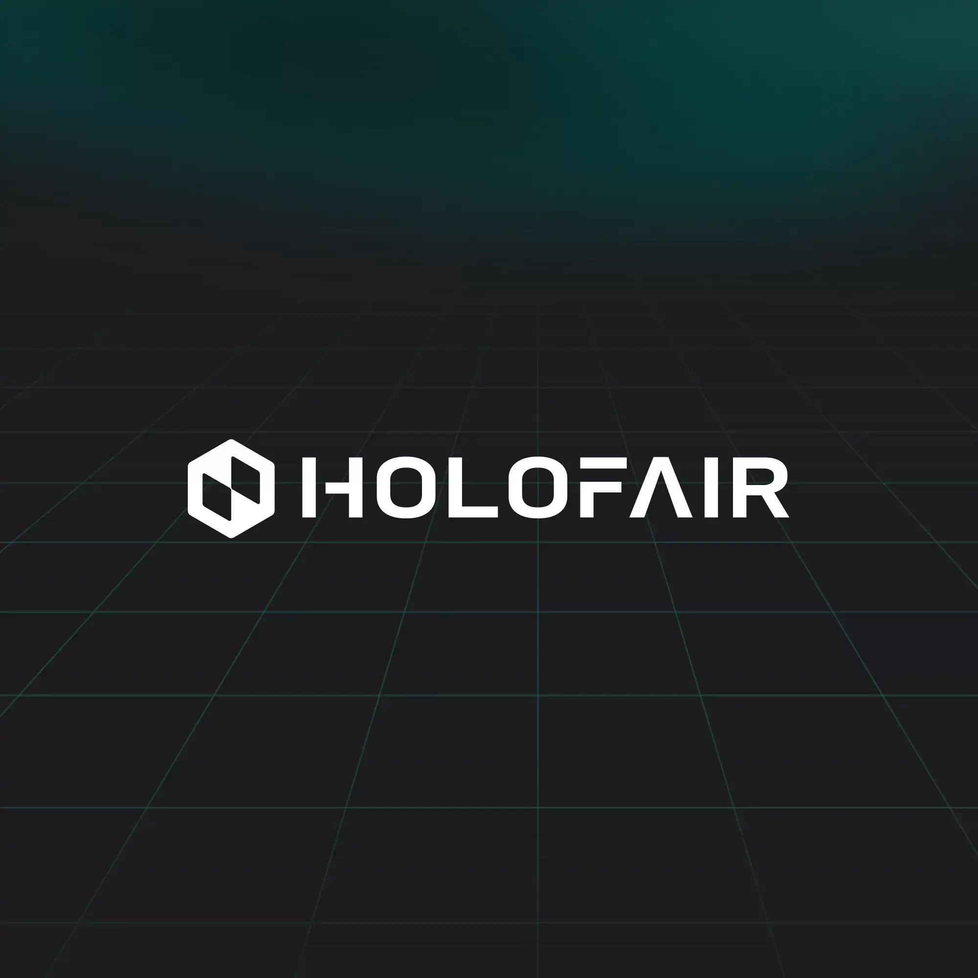 projects/holofair/holofairproject.webp