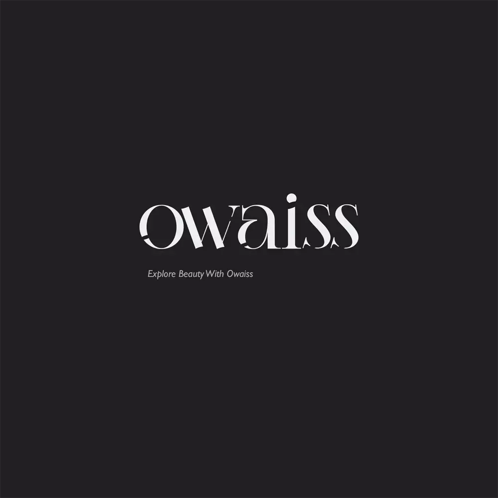 OWAISS - Branding Project