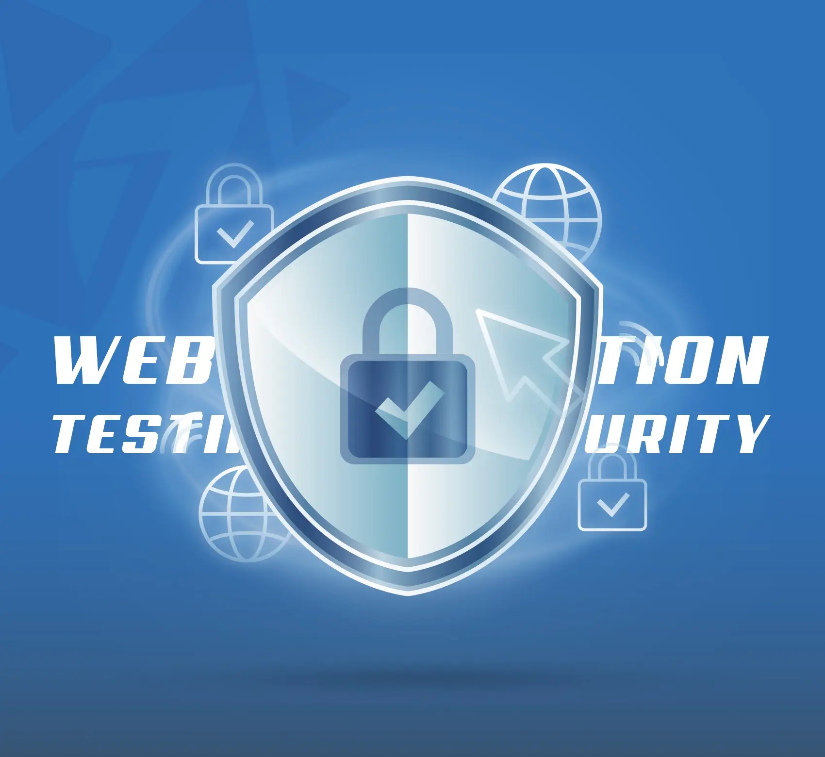 Web Penetration Testing & Security